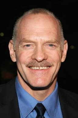 Photo of Casey Sander