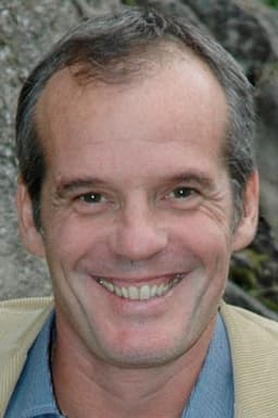 Photo of Renato Cestiè