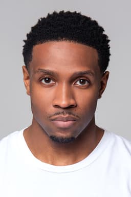 Photo of Mike Rob