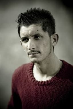 Photo of Raffaele Vassallo