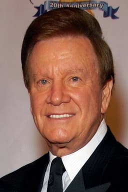 Photo of Wink Martindale