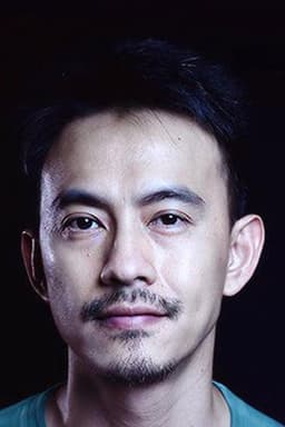 Photo of Natchukorn Maikan