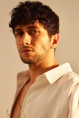 Photo of Bora Ecer