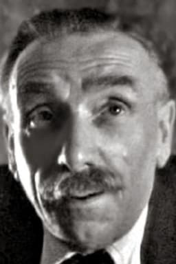 Photo of Marcel Delaître