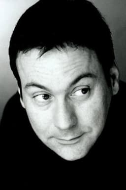 Photo of Thierry Wermuth