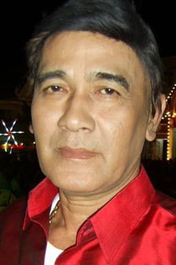 Photo of Krung Srivilai