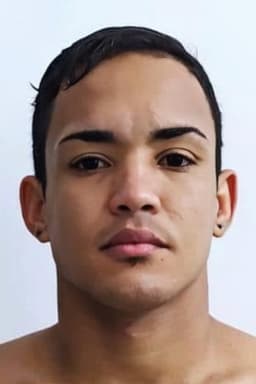 Photo of Fradimil Macayo