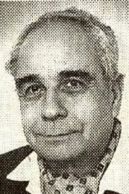 Photo of Miodrag 'Deba' Popović