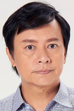 Photo of Khunakorn Kirdpan