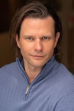 Photo of Bobby Trovato