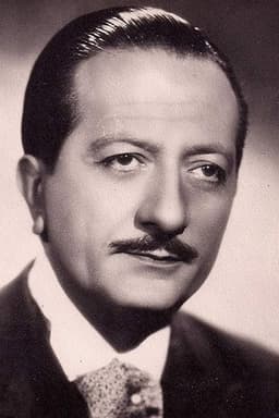 Photo of Enrico Viarisio