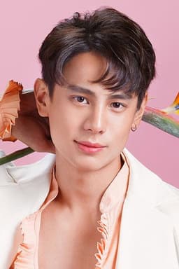 Photo of Artit Tangwiboonpanit