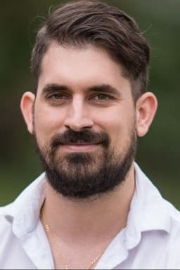 Photo of Ricard Cussó