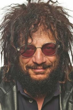 Photo of Don Was