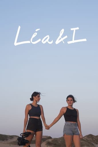 Poster for Léa & I