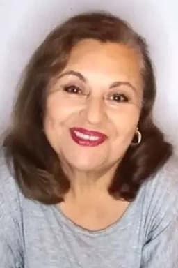 Photo of Adriana Franco