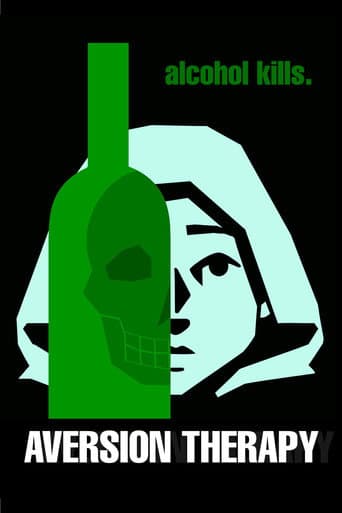 Poster for Aversion Therapy