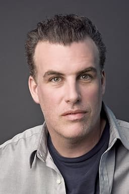 Photo of Craig Walker