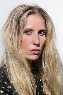 Photo of Sonia Roszczuk
