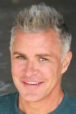 Photo of Tony Tripoli