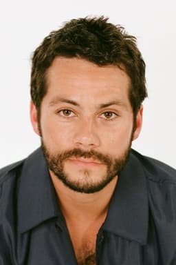 Photo of Dylan O'Brien