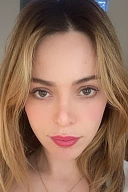 Photo of Sarra Goumid
