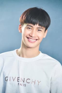 Photo of Yukhondet Patchim