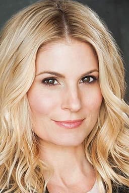 Photo of Alesha Rucci