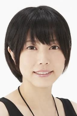Photo of Fuuko Saito