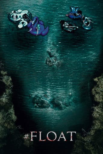 Poster for #Float