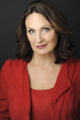 Photo of Dawn Young