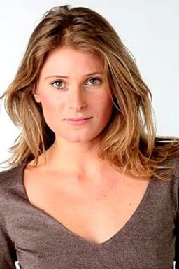 Photo of Laura Blanc
