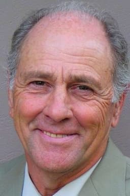 Photo of Jim Haynie