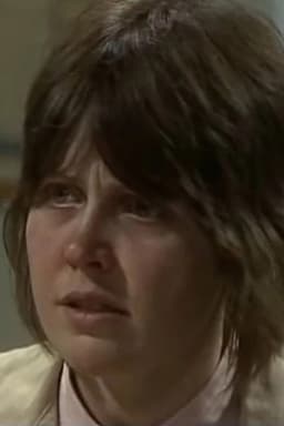 Photo of Fiona Paul
