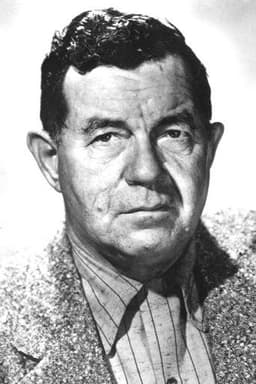 Photo of Jack Rube Clifford