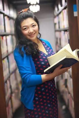 Photo of 孙畅