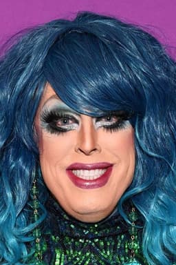 Photo of Tempest DuJour