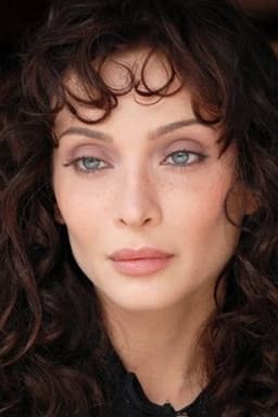 Photo of Isabella Orsini