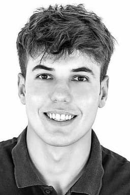Photo of Klodian Mihaj