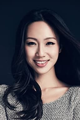 Photo of Oon Shu An