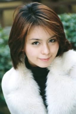 Photo of Yurika Asada