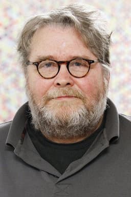 Photo of Michael Schweighöfer