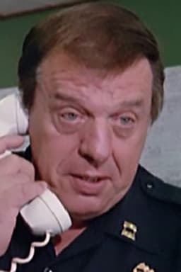 Photo of Don Sebastian