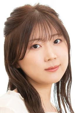 Photo of Wakana Kuramochi