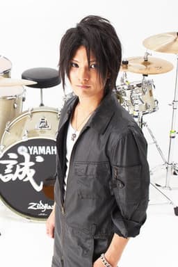 Photo of MAKATO