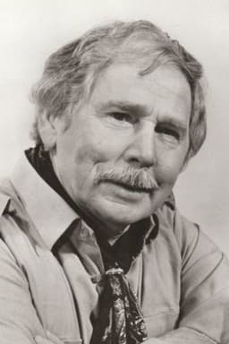Photo of Fred Delmare