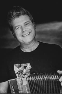 Photo of Steve Riley