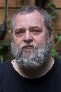 Photo of Nikola Pejaković