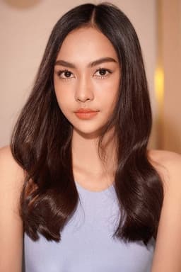 Photo of Sasina Phanomthornnitkul