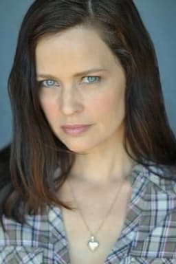 Photo of Tawny Fere